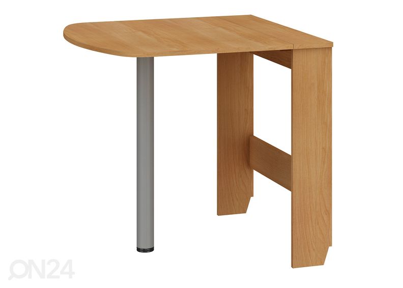 Klapplaud 80x81 cm suurendatud