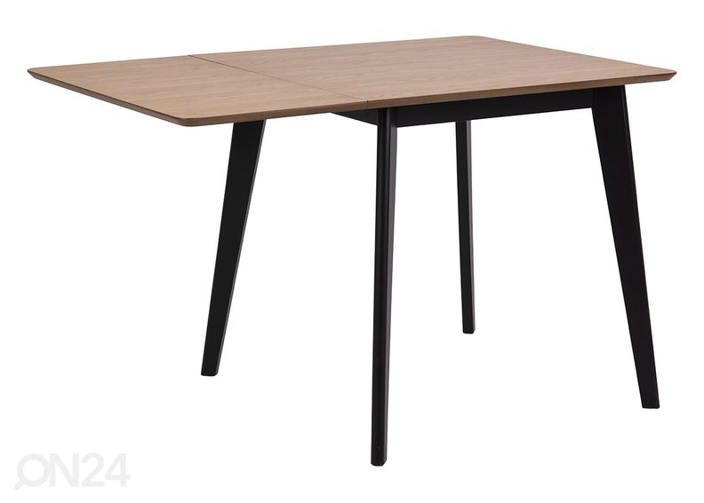 Klapplaud Concord 80/120x80 cm suurendatud