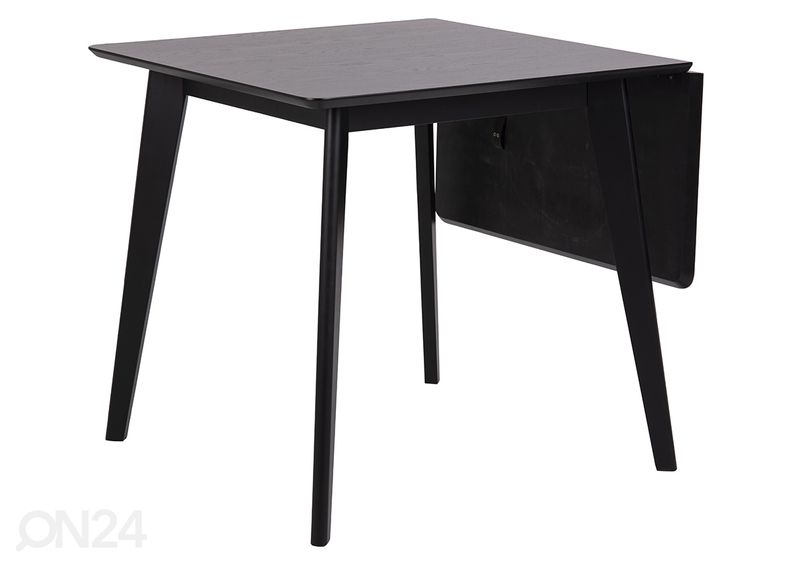 Klapplaud Concord 80/120x80 cm suurendatud