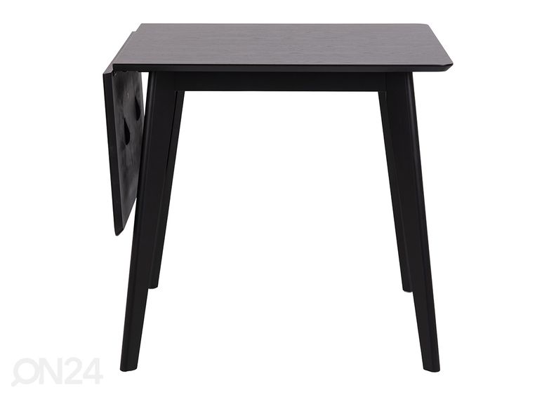 Klapplaud Concord 80/120x80 cm suurendatud