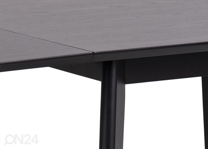 Klapplaud Concord 80/120x80 cm suurendatud