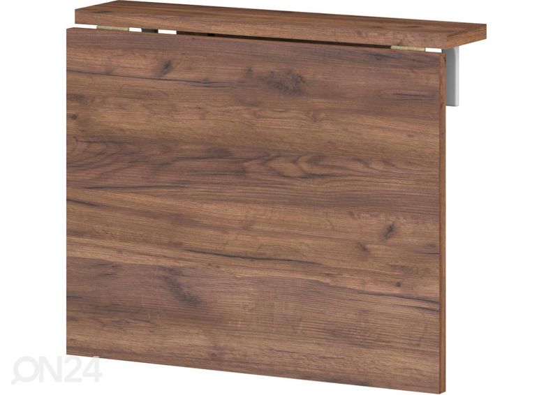 Klapplaud Conna 70x70 cm suurendatud