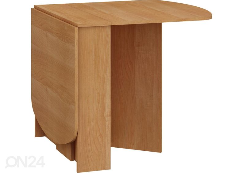 Klapplaud Conna 80x86-150 cm suurendatud