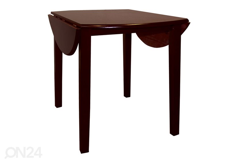 Klapplaud Monaco 106x65-106 cm suurendatud