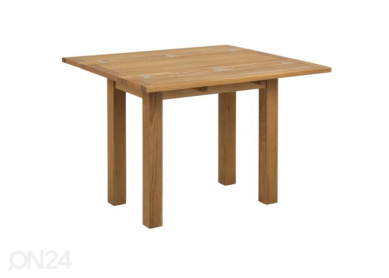 Klapplaud Tenny 45-90x100 cm suurendatud