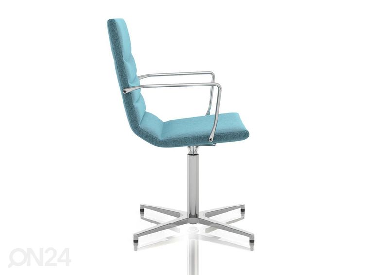 Klienditool / kontoritool Shiny Basic suurendatud