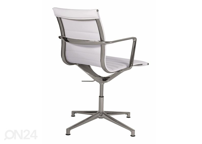 Klienditool / kontoritool Sophia suurendatud