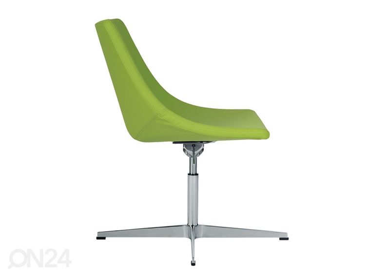 Klienditool Soft Cross suurendatud