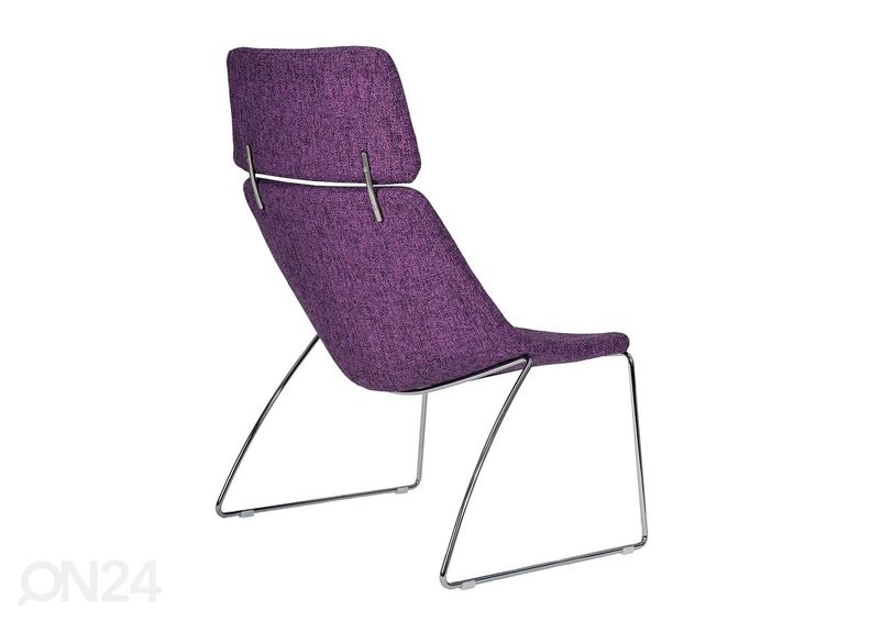 Klienditool Soft PDH suurendatud