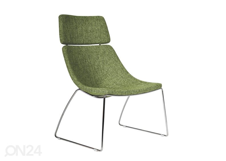 Klienditool Soft PDH suurendatud