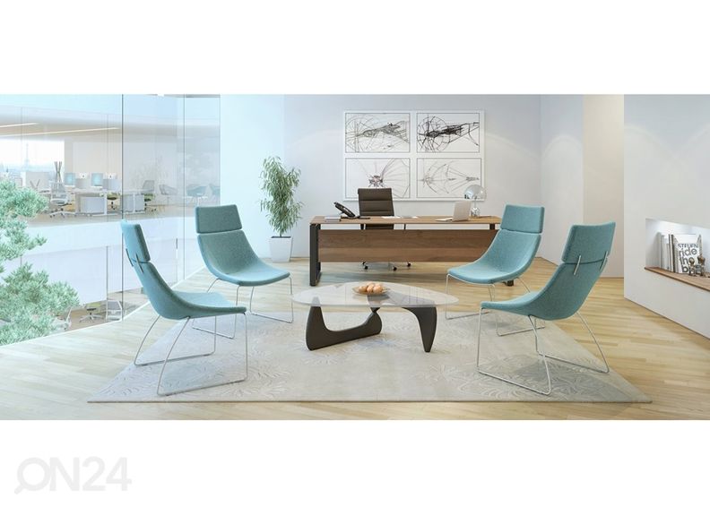 Klienditool Soft PDH suurendatud