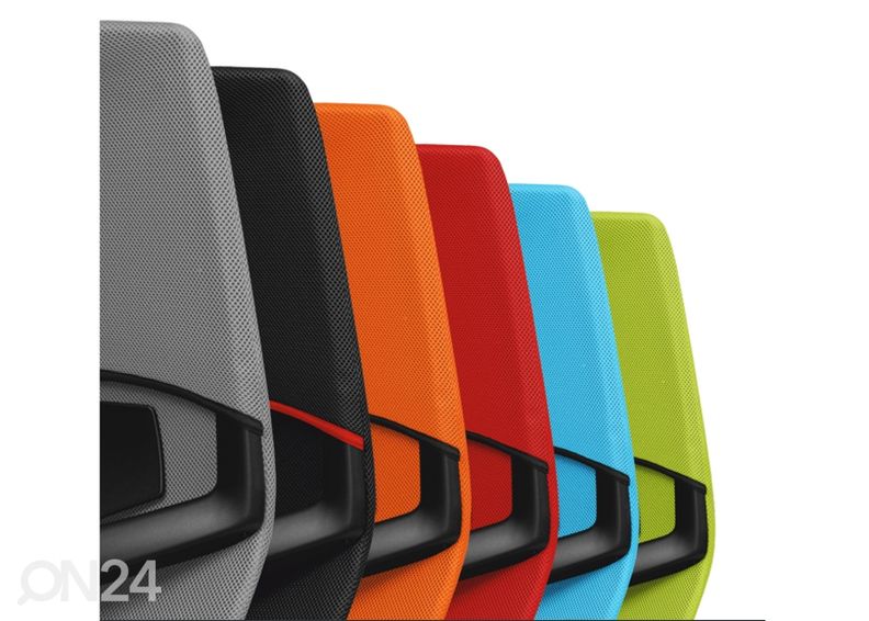 Klienditool Tagia Visitor suurendatud