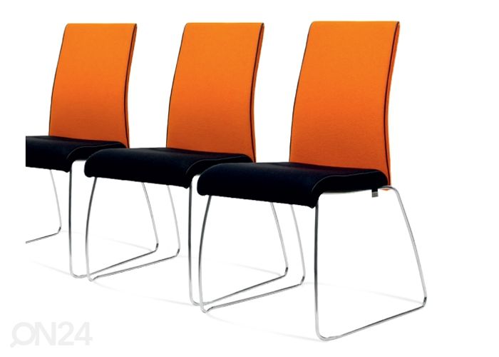 Klienditool Torus Visitor suurendatud