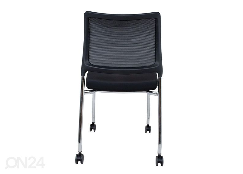 Klienditool Vicki suurendatud