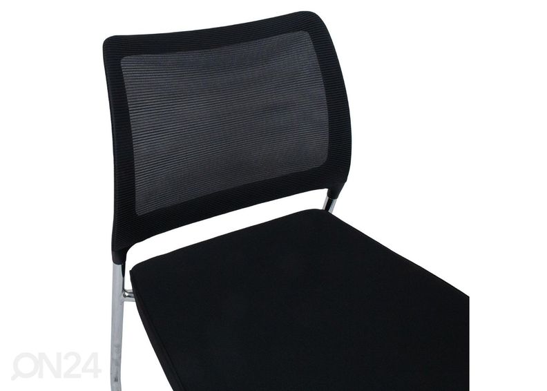 Klienditool Vicki suurendatud