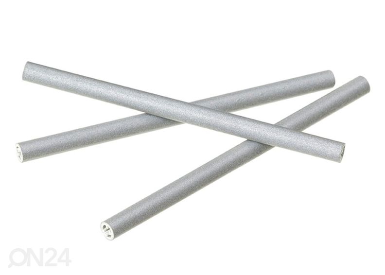 Kodarahelkur 3M 12 tk suurendatud