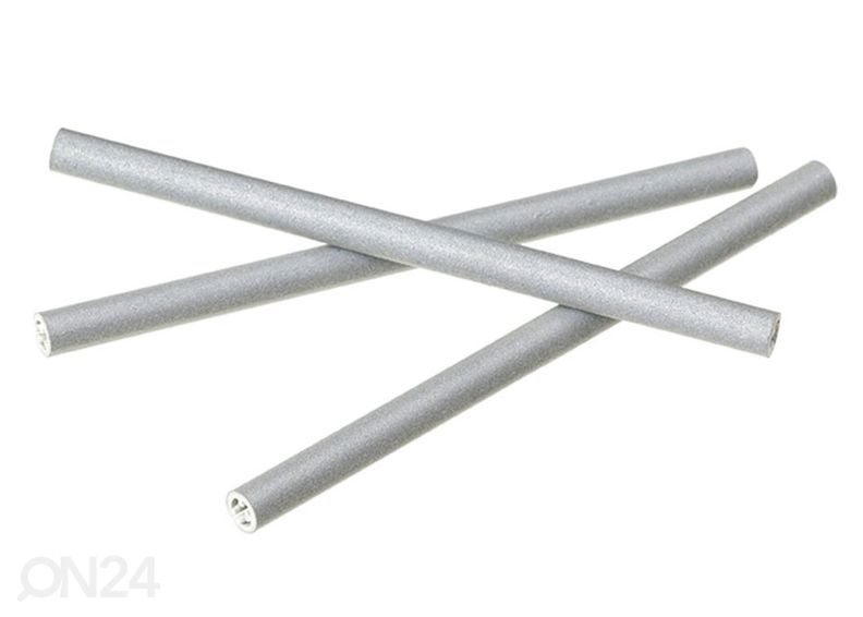 Kodarahelkur 3M 36 tk suurendatud