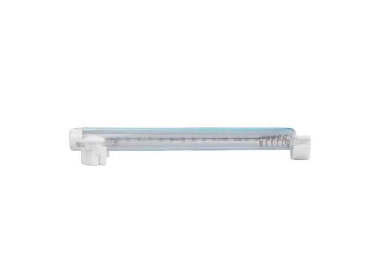 Kodaratuled rattale LED Light WORKER Spyralus suurendatud