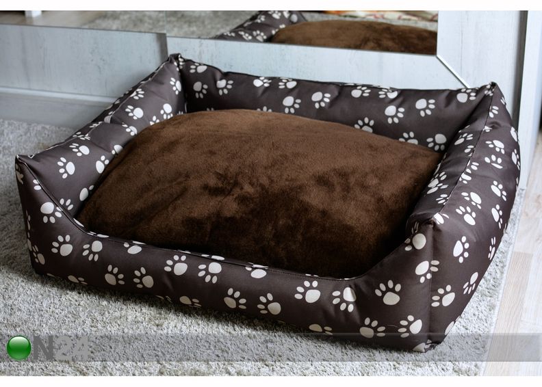 Koeradiivan Paw S2 60x45 cm suurendatud