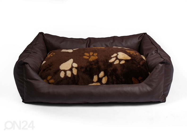 Koeradiivan S1 45x35 cm suurendatud