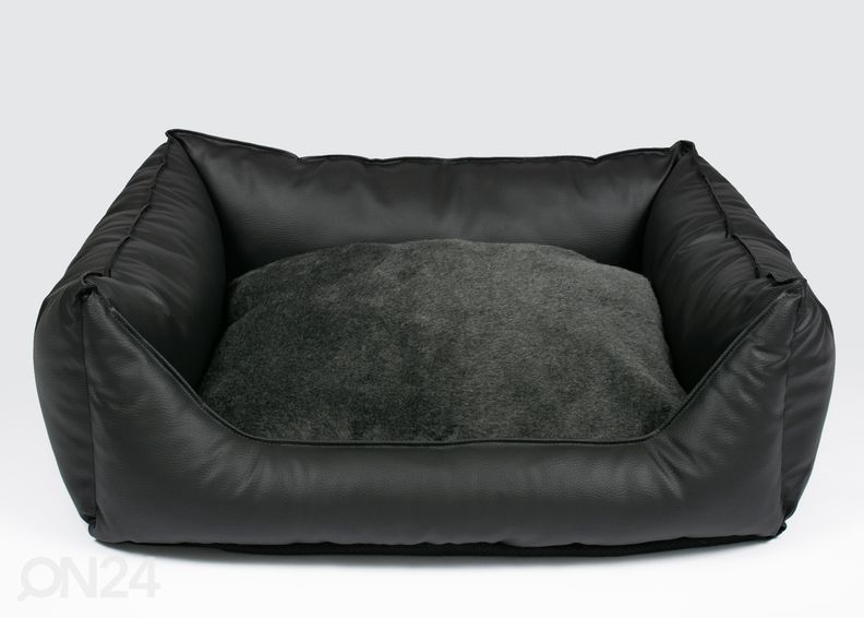 Koeradiivan S2 60x45 cm suurendatud