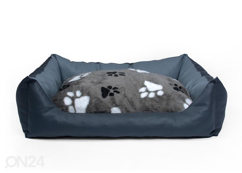 Koeradiivan S2 60x45 cm suurendatud