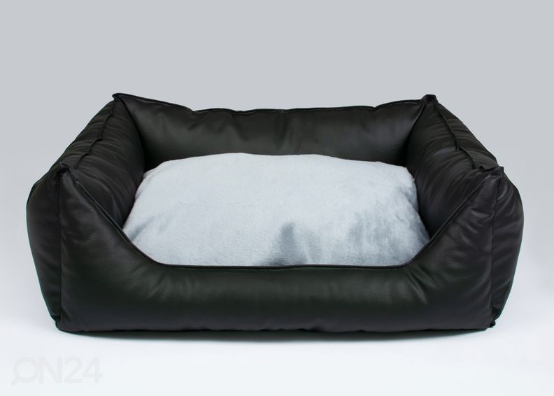Koeradiivan S5 100x80 cm suurendatud