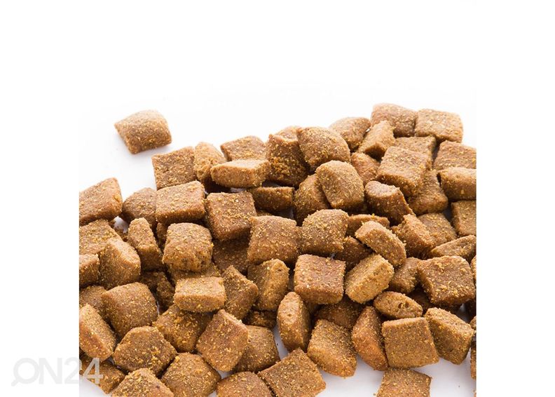 Koeratoit täiskasvanutele suur tõug kana ja riis 15 kg suurendatud