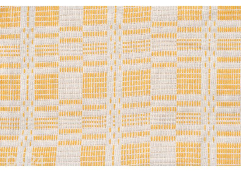 Kogupere võrkkiik Carioca Gold suurendatud