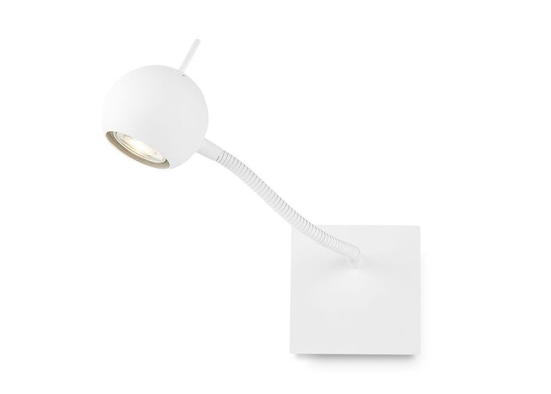 Kohtvalgusti Bollo suurendatud