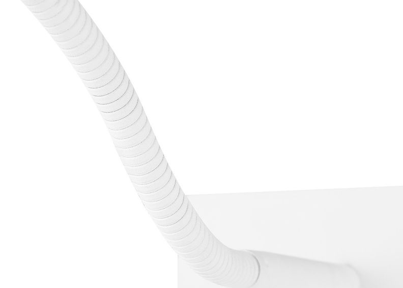 Kohtvalgusti Bollo suurendatud