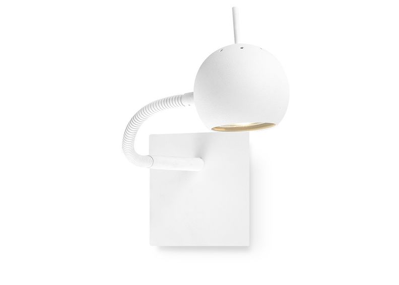 Kohtvalgusti Bollo suurendatud