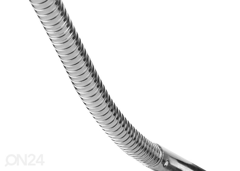 Kohtvalgusti Bollo suurendatud