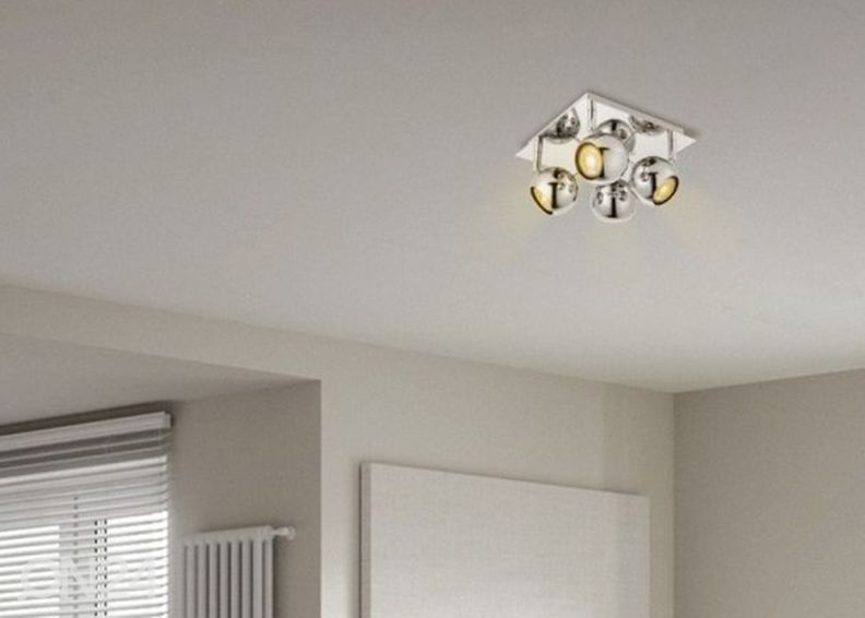 Kohtvalgusti Bollo suurendatud