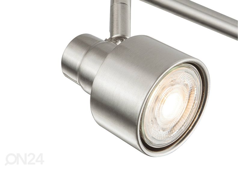 Kohtvalgusti Drift suurendatud