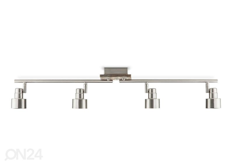 Kohtvalgusti Drift suurendatud mõõdud