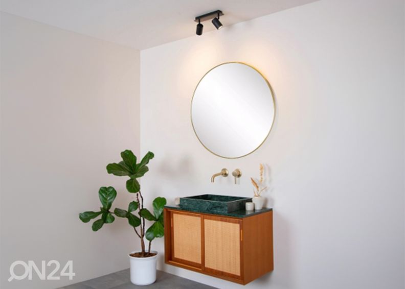 Kohtvalgusti Lennert 2 suurendatud