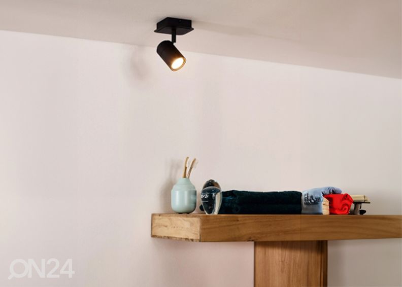 Kohtvalgusti Lennert suurendatud