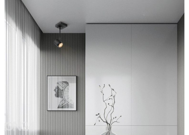 Kohtvalgusti Manu suurendatud