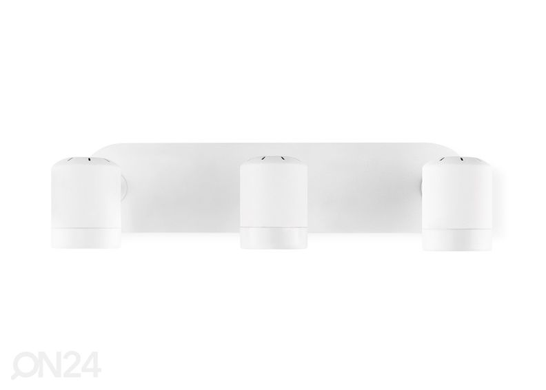 Kohtvalgusti Manu suurendatud