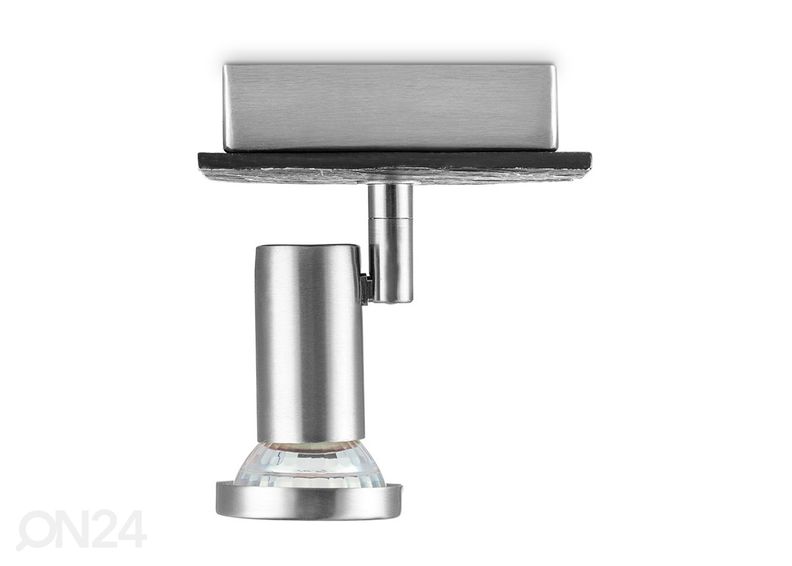 Kohtvalgusti Stone suurendatud