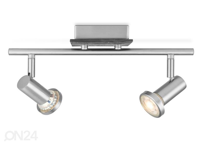 Kohtvalgusti Stone suurendatud