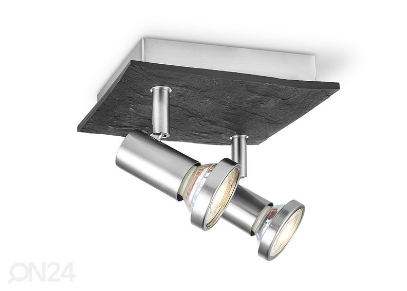 Kohtvalgusti Stone suurendatud