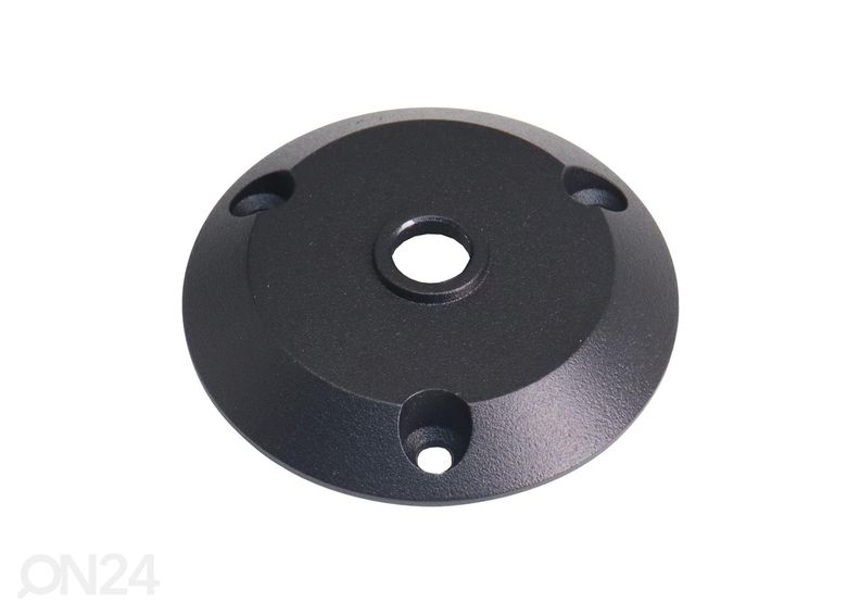 Kohtvalgusti Tore suurendatud