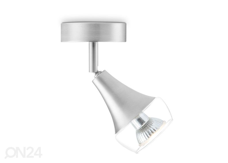 Kohtvalgusti Vaya suurendatud