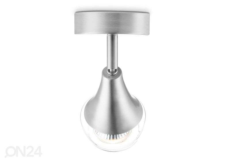 Kohtvalgusti Vaya suurendatud