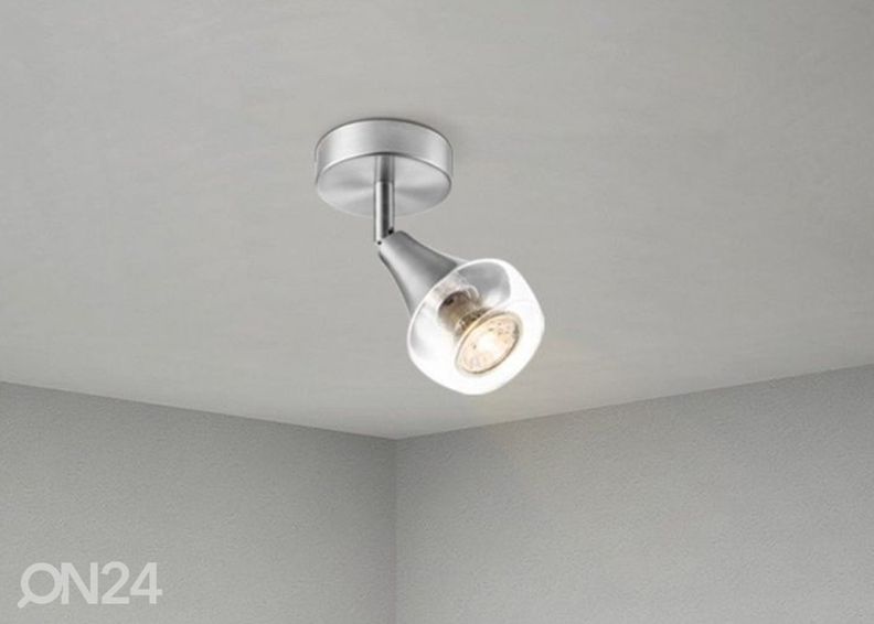 Kohtvalgusti Vaya suurendatud