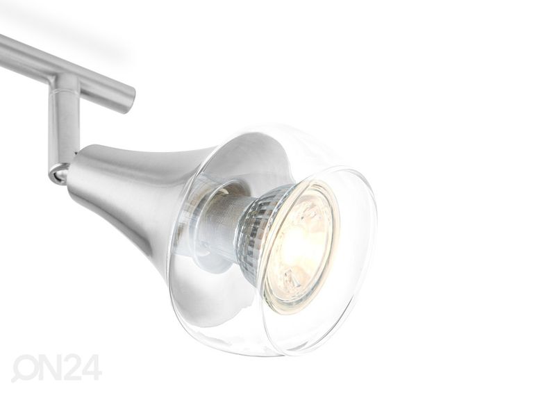 Kohtvalgusti Vaya suurendatud