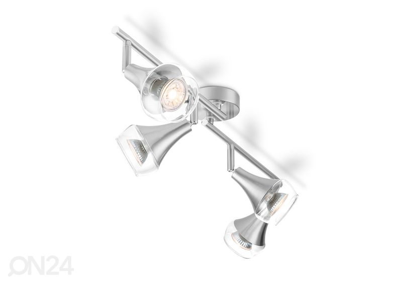 Kohtvalgusti Vaya suurendatud