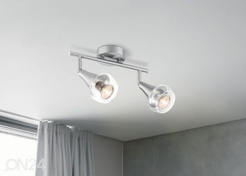 Kohtvalgusti Vaya suurendatud